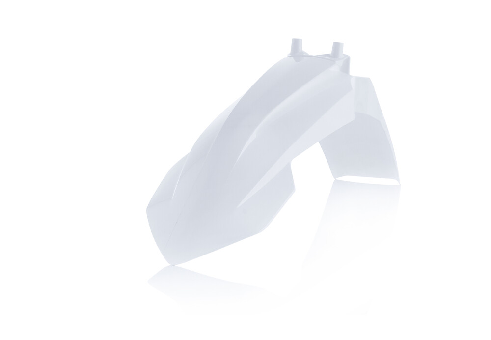 Acerbis Front Fender KTM SX65 / Gas Gas MC65 2016-2023