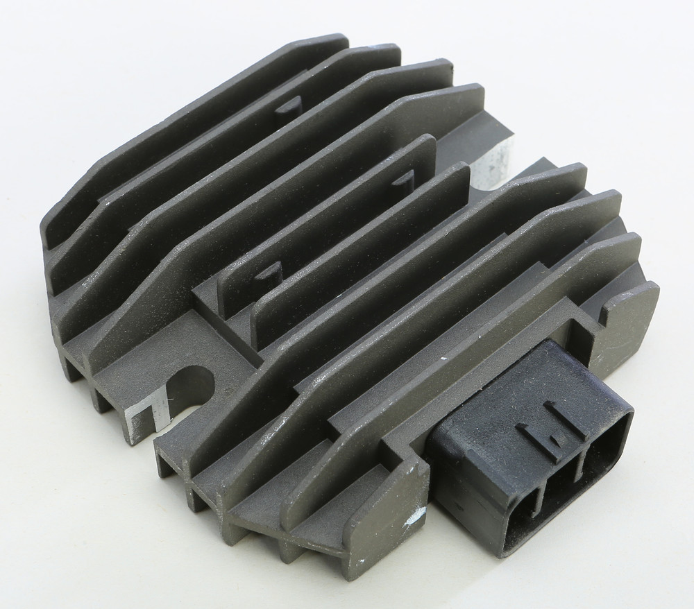 RICKS REGULATOR / RECTIFIER