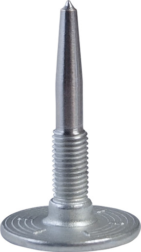 Woodys Trigger Studs 1.575" 48/Pk