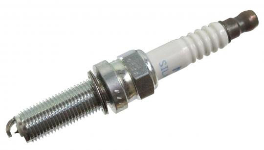 NGK SPARK PLUG 93675/04