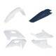 PLASTIC KIT ORIGINAL `26