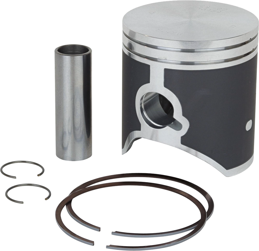 VERTEX CAST REPLICA PISTON KIT