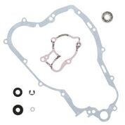 Vertex Water Pump Rebuild Kit
