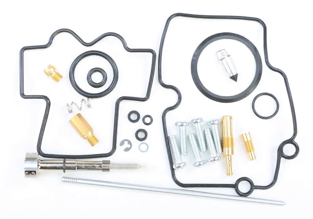 ALL BALLS BIKE CARBURETOR REBUILD KIT