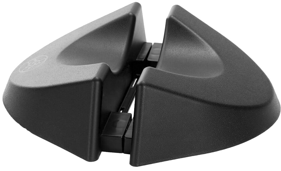 STRIDER PLASTIC BIKE STAND 12" AND 14"