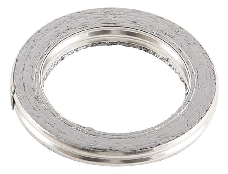 Vertex Exhaust Gasket Kit Suzuki / Yamaha 50cc-125cc 2000-2022