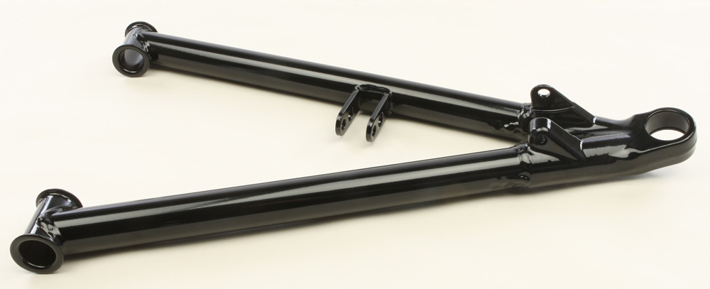 SP1 LOWER LH A-ARM POL