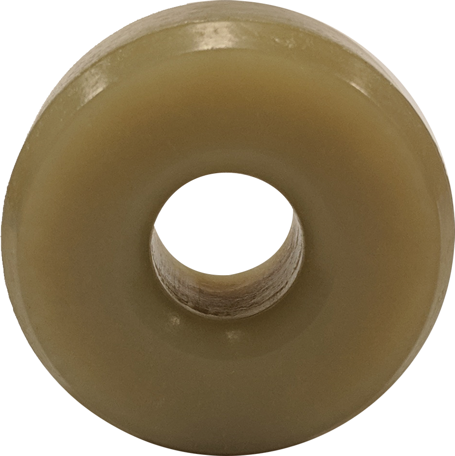 VENOM PRODUCTS ROLLER CLUTCH