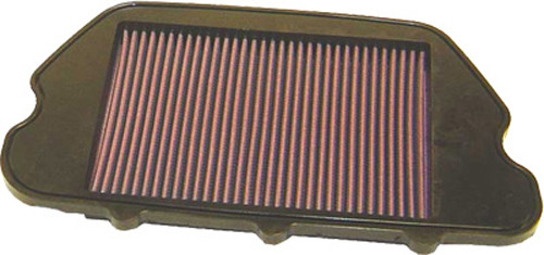 K&N Air Filter
