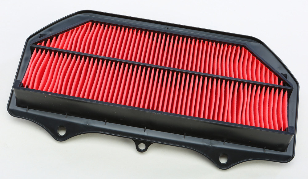 EMGO AIR FILTER