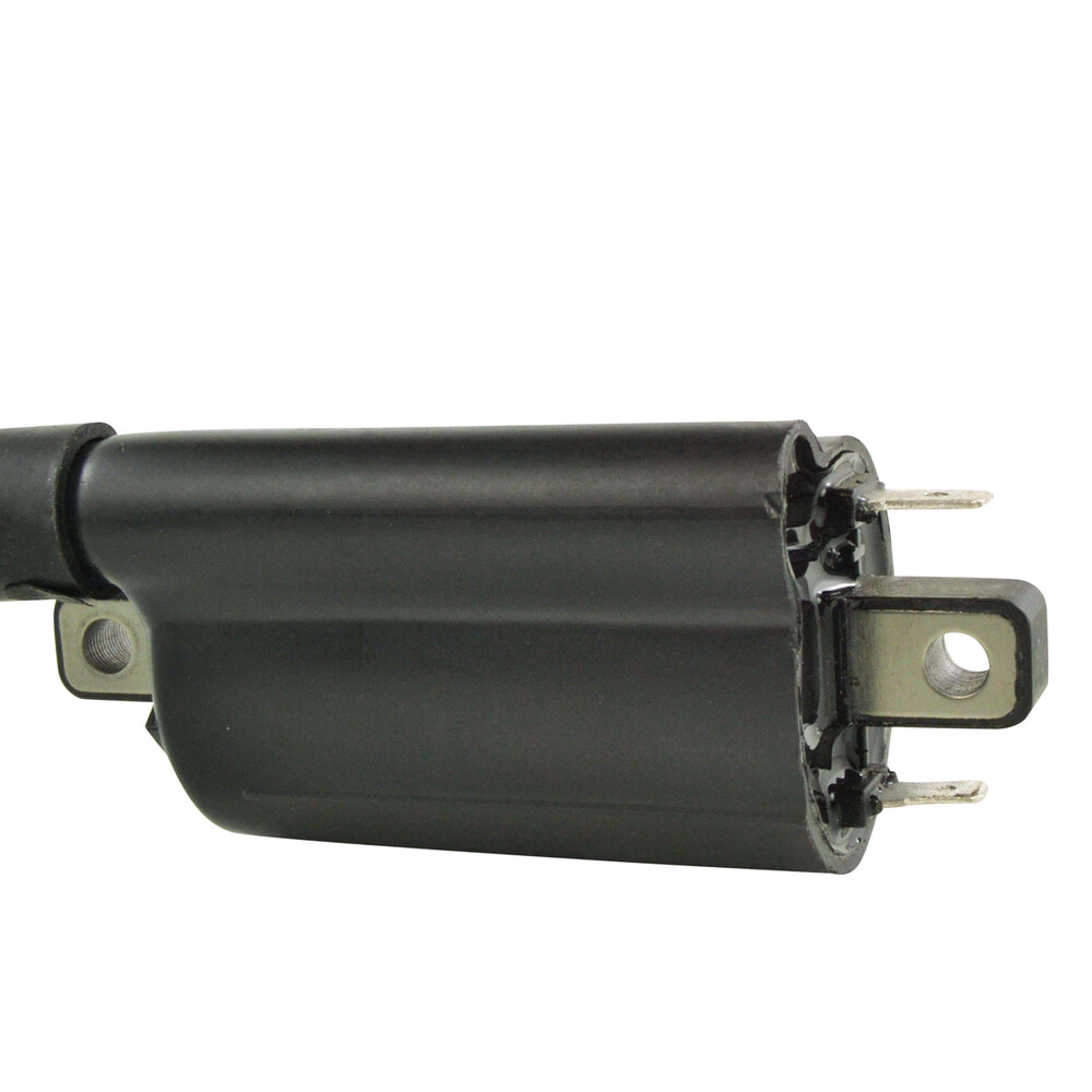 RM STATOR EXTERNAL IGNITION COIL