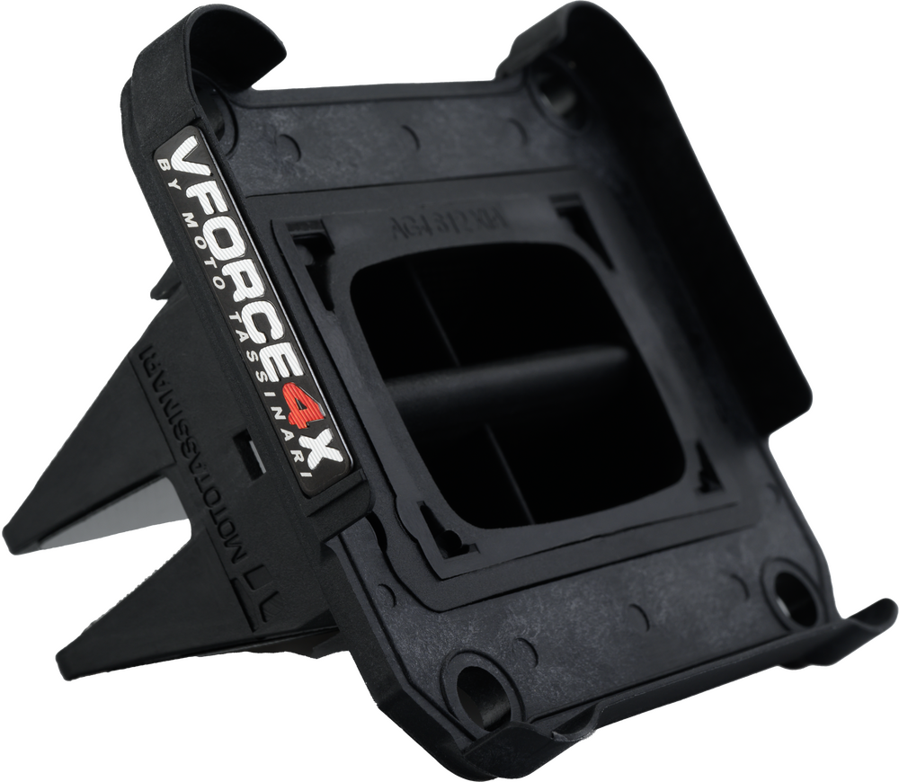 V-Force 4X Oil-Injected Reed Valve Set