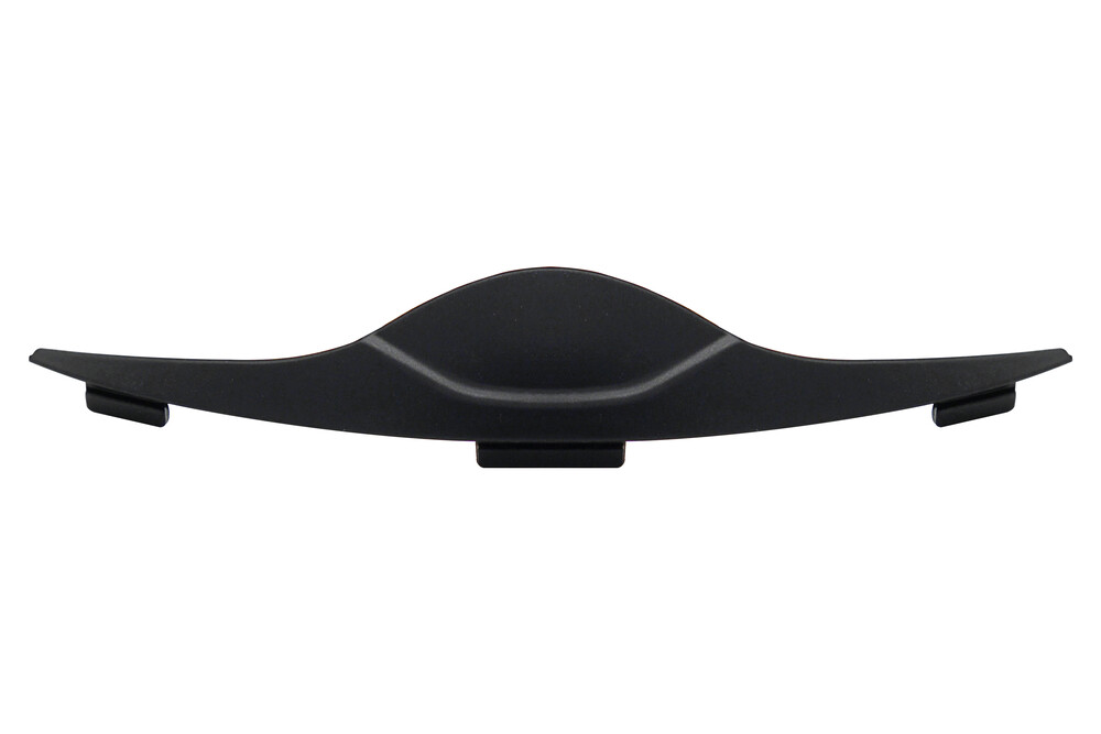 Sena Momentum Evo Helmet Breath Guard