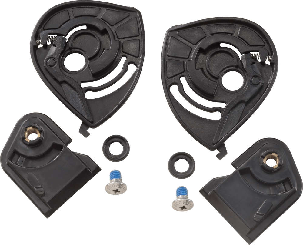 EXO-GT930 BASEPLATE SET