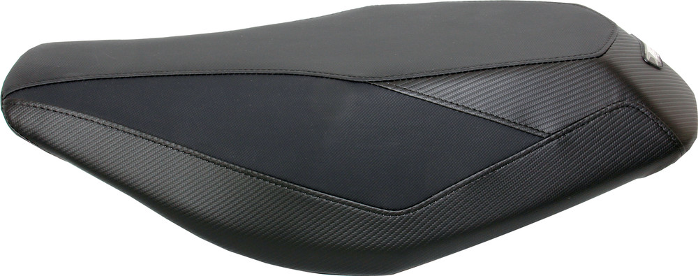 Rsi Pleated Grip Cover Pol