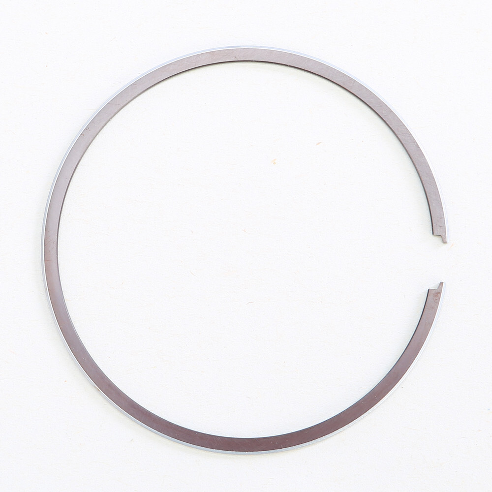 Prox Piston  Rings  47.44mm Yam