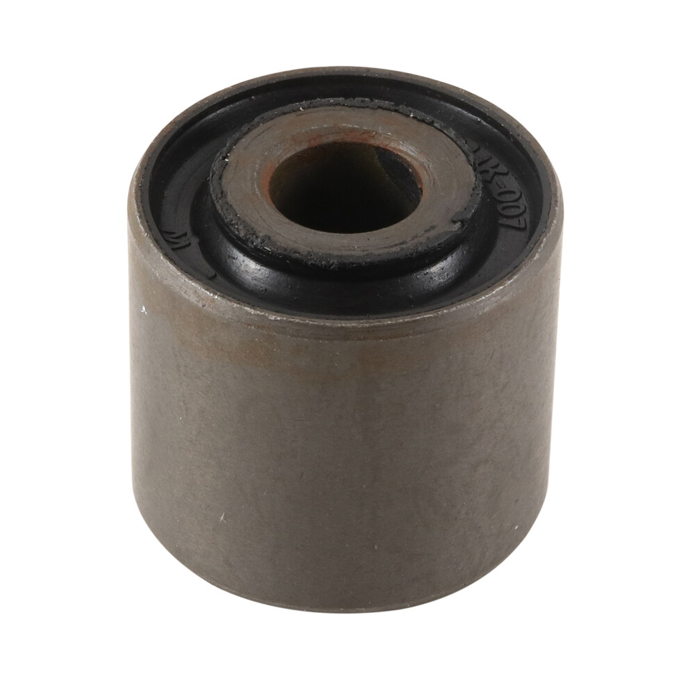 ALL BALLS UPPER SHOCK BEARING/SEAL KIT