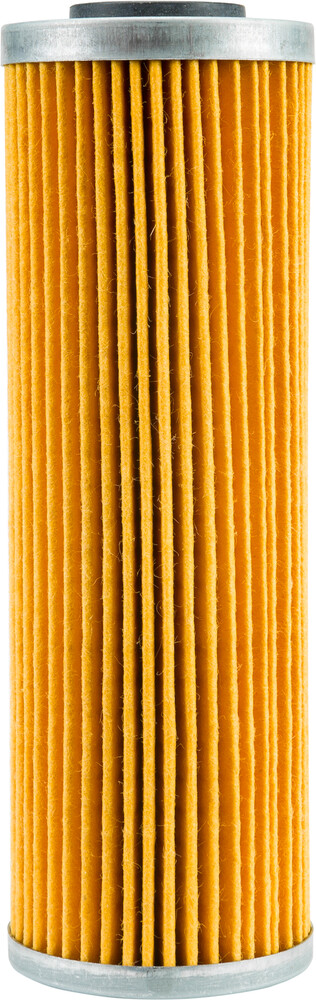 FIRE POWER FP OIL FILTER 650