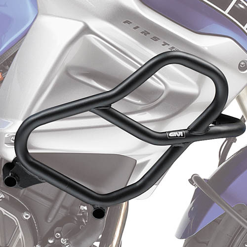 Givi TN355 Engine Guards Yamaha Super Tenere XT1200Z 2010-2024
