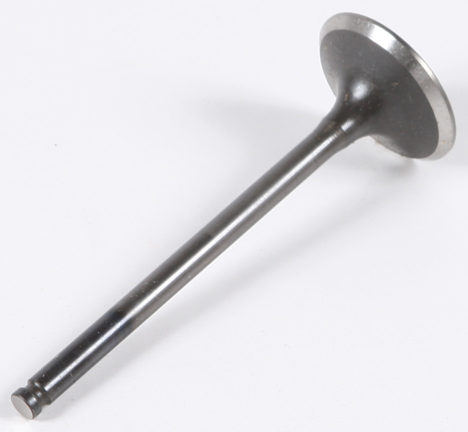 High-Performance Engine Valve
