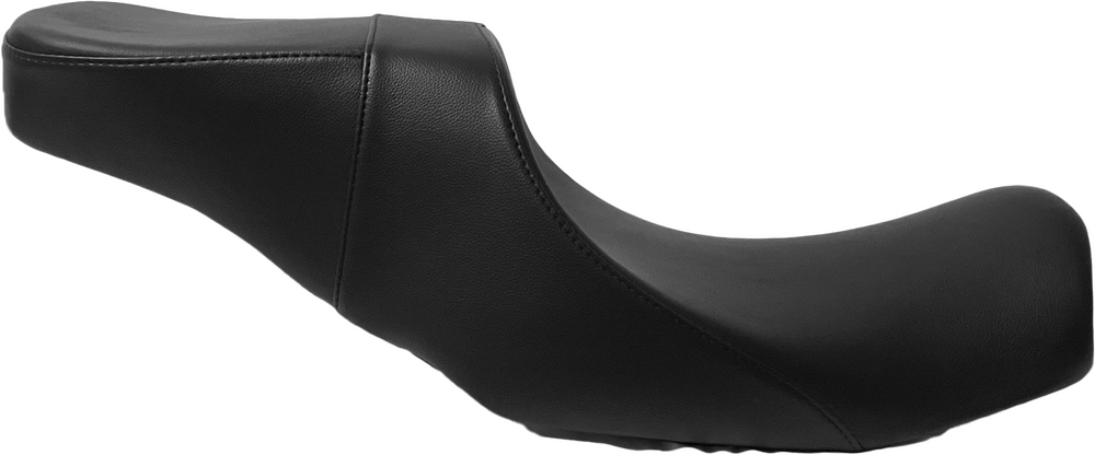 DANNY GRAY WEEKDAY 2UP/PLAIN LEATHER/IST 2024 FLHX FLTRX