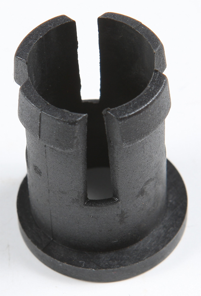 SP1 BUSHING SHOCK S-D