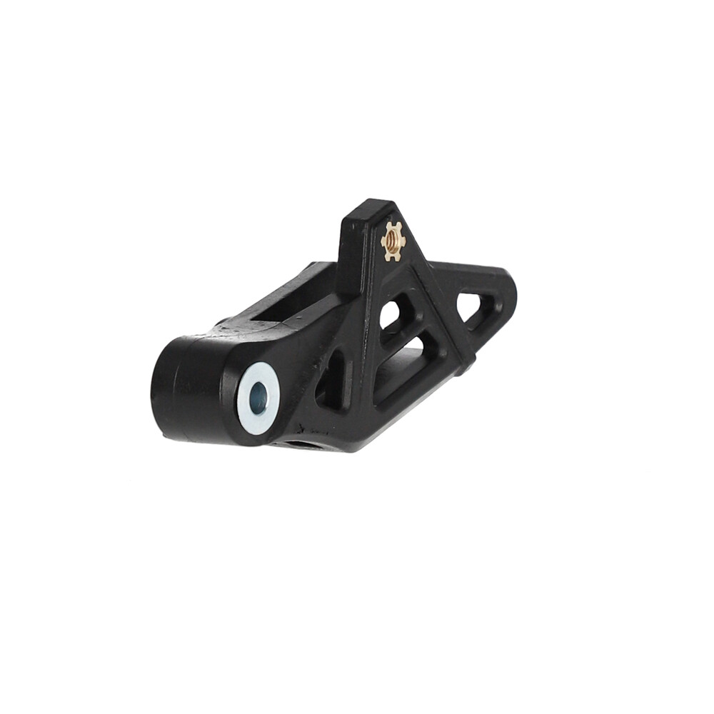Acerbis Chain Guide KTM / Husqvarna / Gas Gas 50cc-65cc 2016-2025
