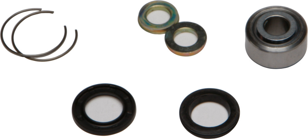 All Balls Racing Upper Shock Bearing Kit Honda CR125R / CR250R 1994-1996