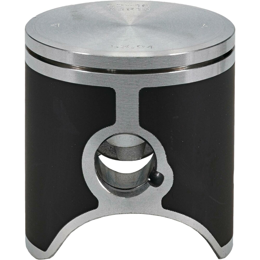 VERTEX PISTON KIT CAST 53.94/STD YAM