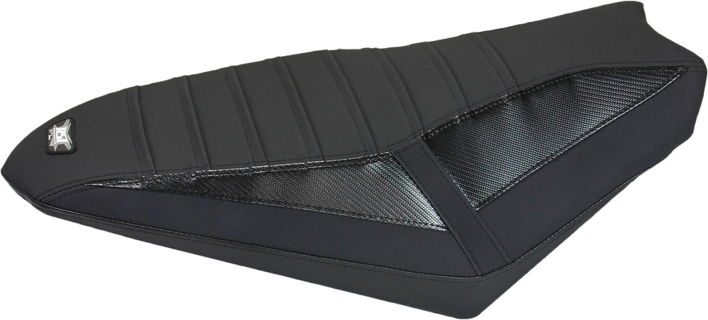 Rsi Pleated Grip Cover Pol