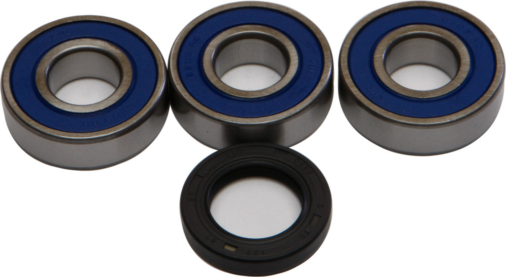 ALL BALLS REAR WHEEL BEARING KIT