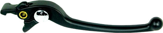 MOTION PRO BRAKE LEVER BLACK