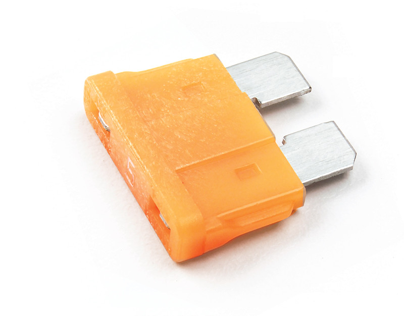 GROTE ATC FUSE 5A 5/PK