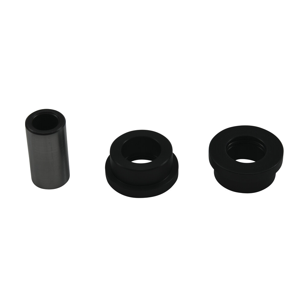 ALL BALLS SHOCK BEARING KIT