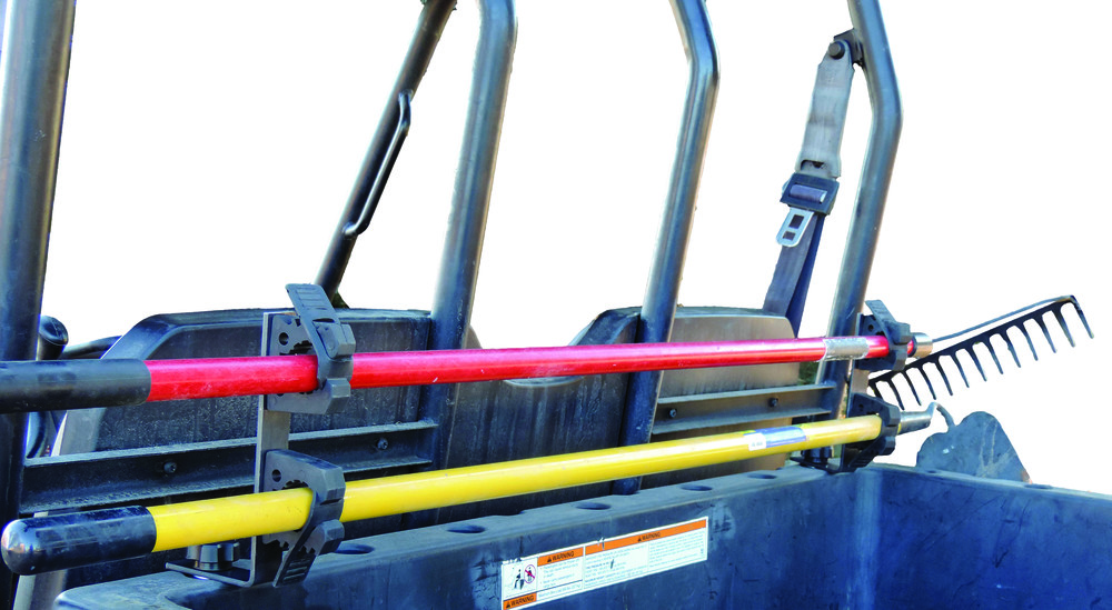 DUAL TOOL HOLDERS 2/PK