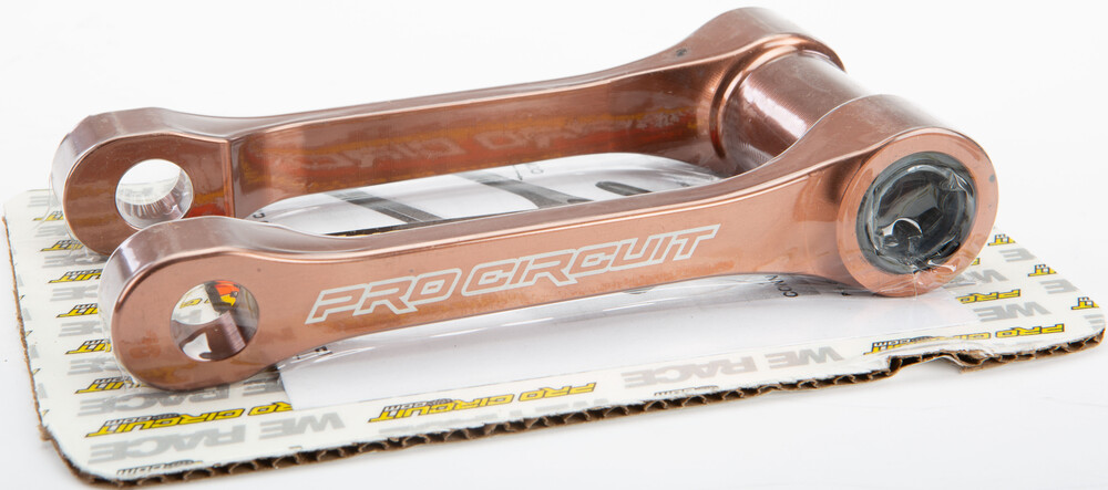 PRO CIRCUIT LINKAGE ARM 143.5MM