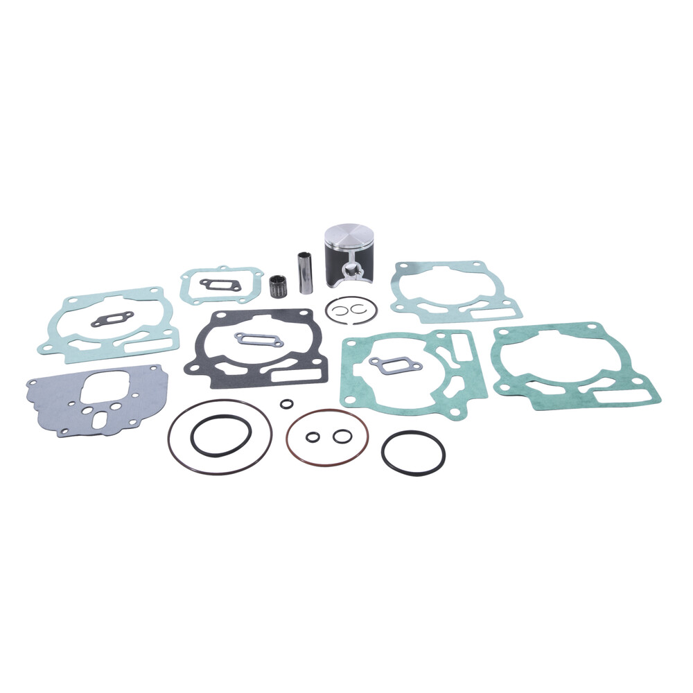 VERTEX TOP END KIT CAST RACE 53.94/STD HUSQ/KTM