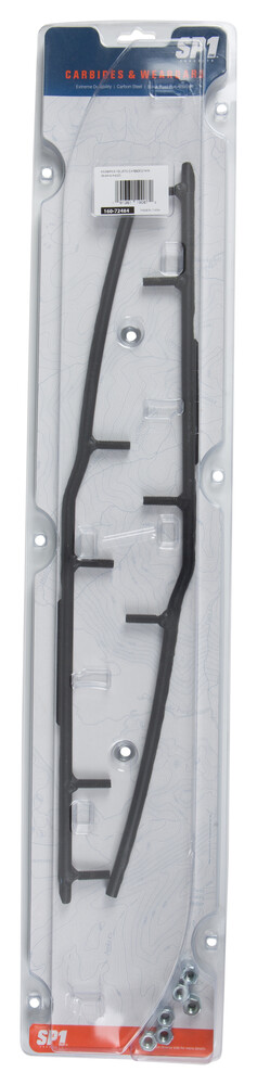 RIPPER FOUR75 CARBIDES YAM YAM S/M