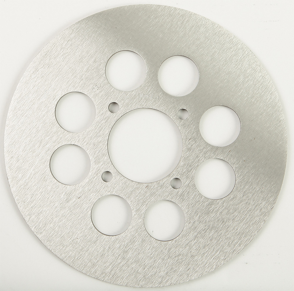 MD Series ATV Brake Rotor