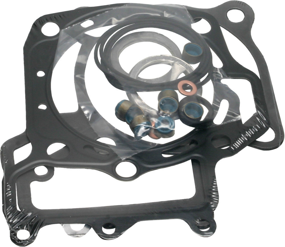 TOP END GASKET KIT 85MM KAW