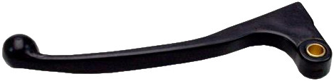 MOTION PRO CLUTCH LEVER BLACK