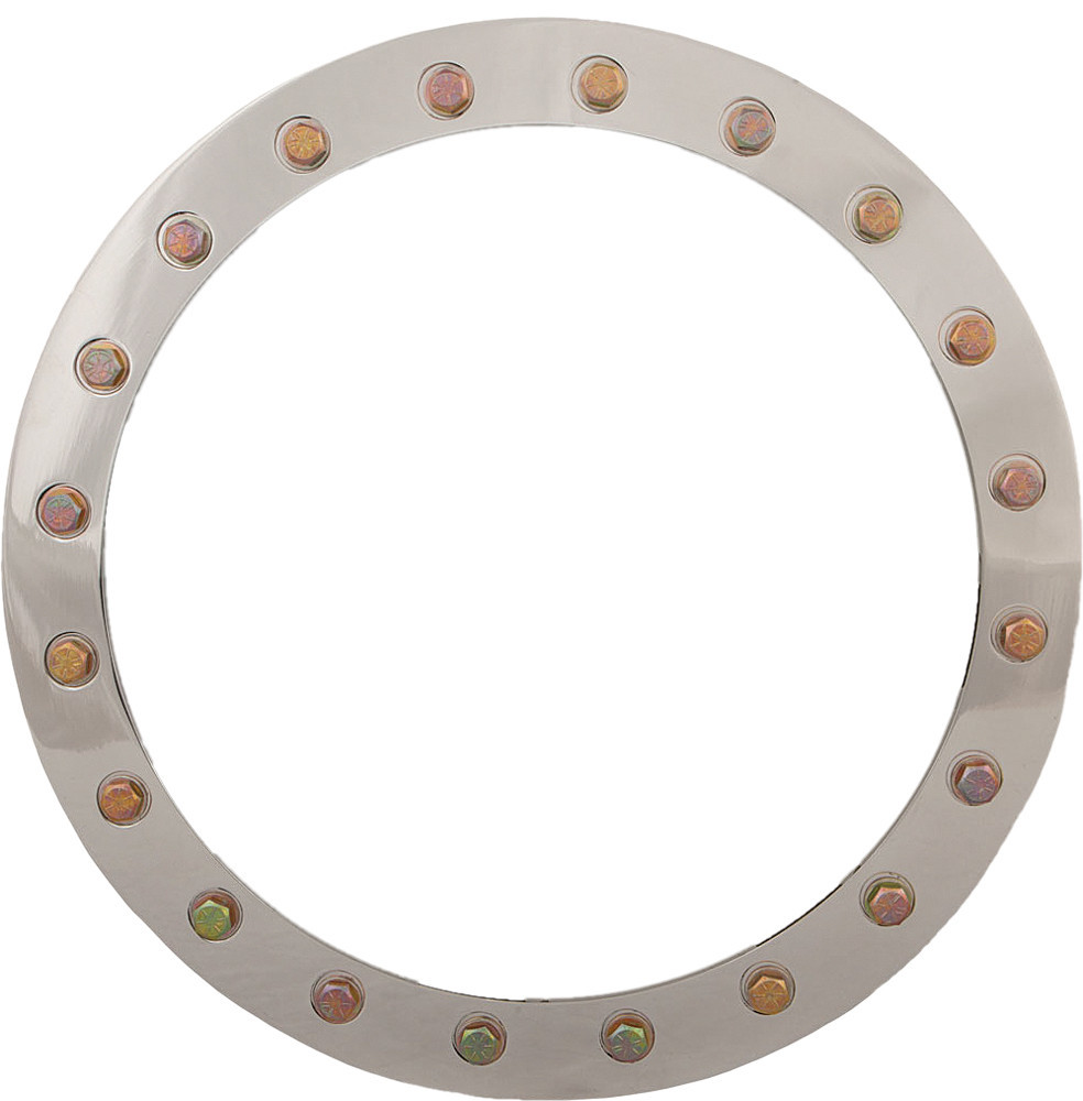 Raceline Mamba Beadlock Replacement Ring