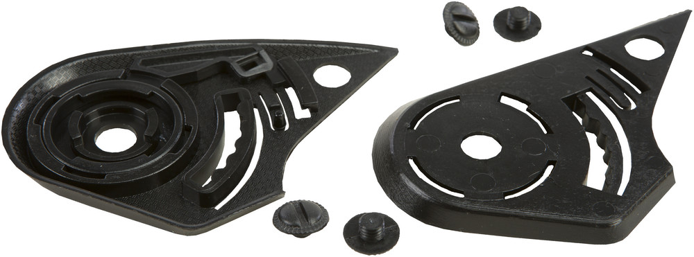 GMAX SHIELD RATCHET PLATES FF-49/18/88/GM-49Y/54/64/78/MD