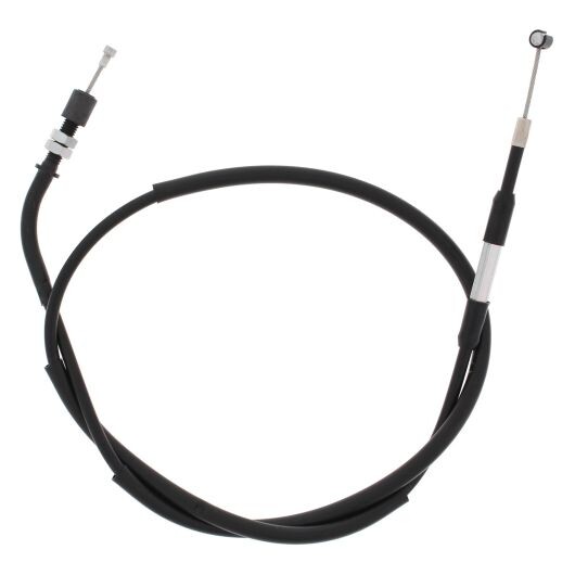 CLUTCH CABLE