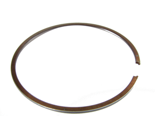 NAMURA PISTON RINGS 66.34MM FOR NAMURA PISTONS ONLY