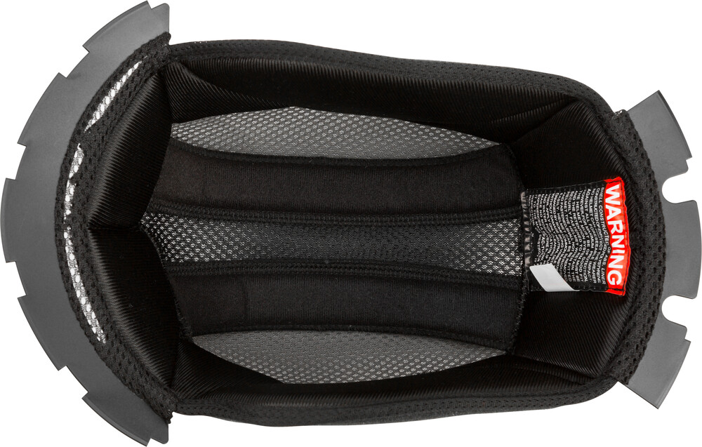 Gmax HH-75 Comfort Liners