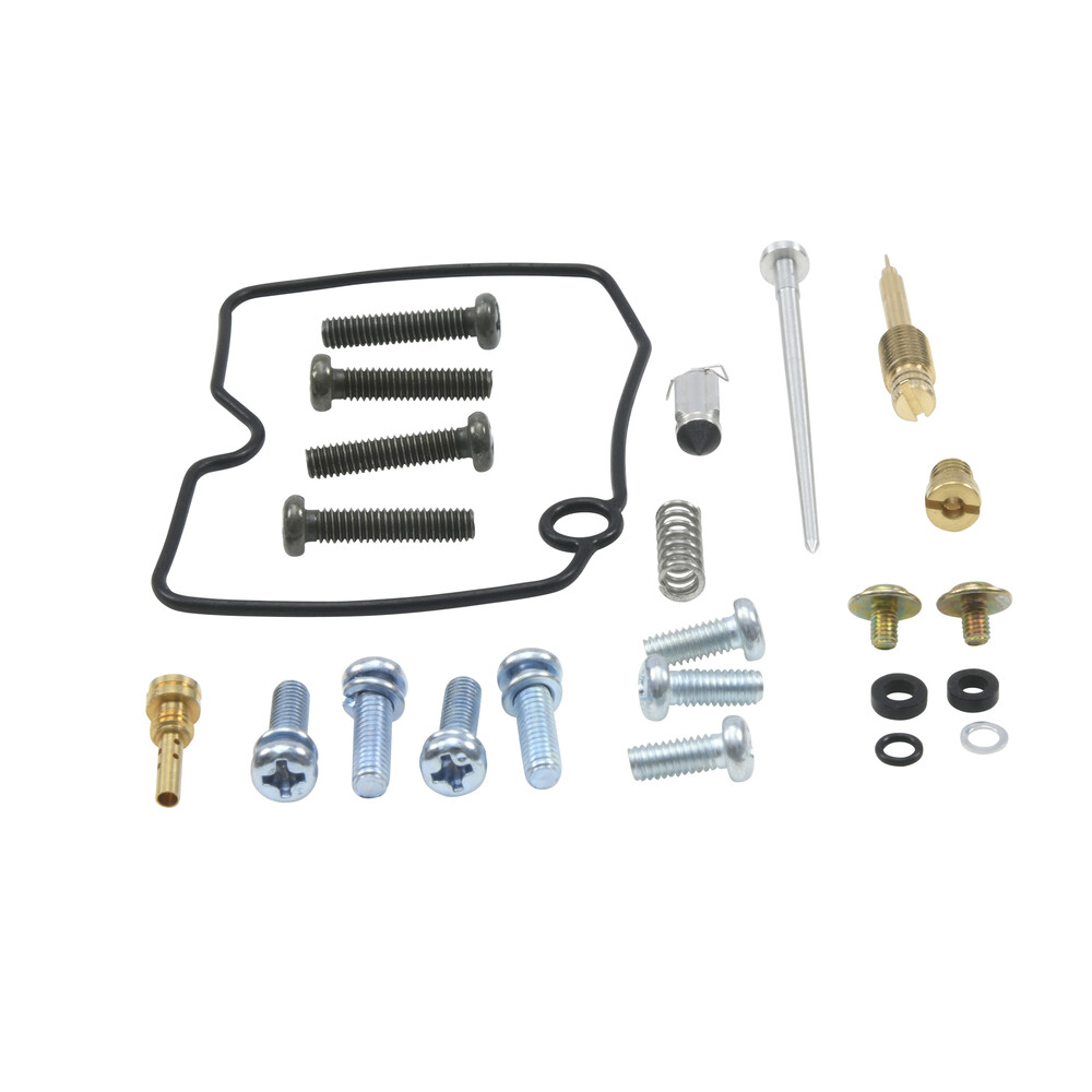 ALL BALLS BIKE CARBURETOR REBUILD KIT