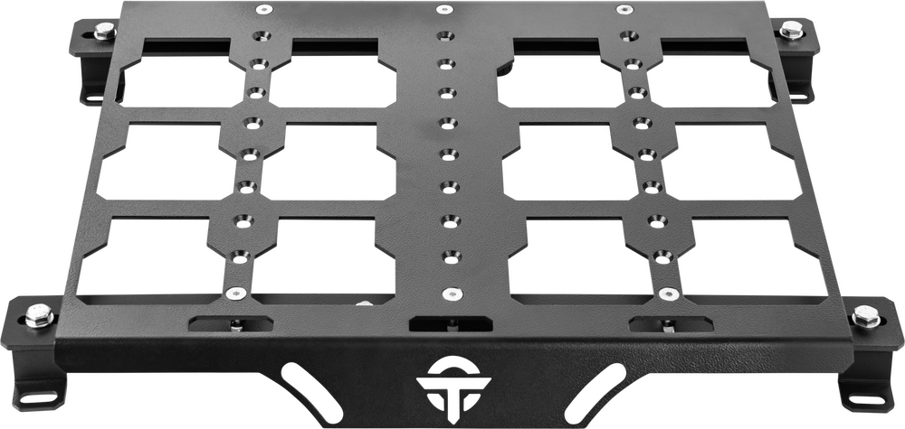 Open Trail Universal Sport UTV Mount For Use With Packout