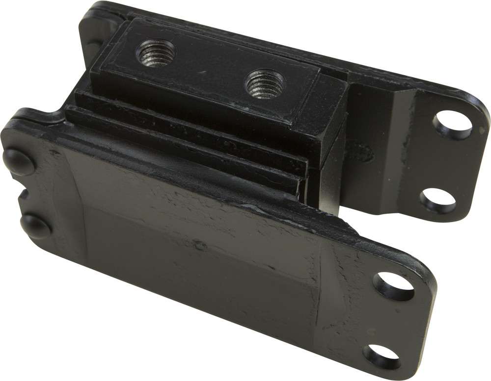Harddrive Rear Motor Mount Dyna Fx 91-98