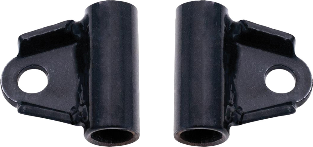 OS SPINDLE BRCKTS FRT L/R 50-125CC 4-STRK ATV